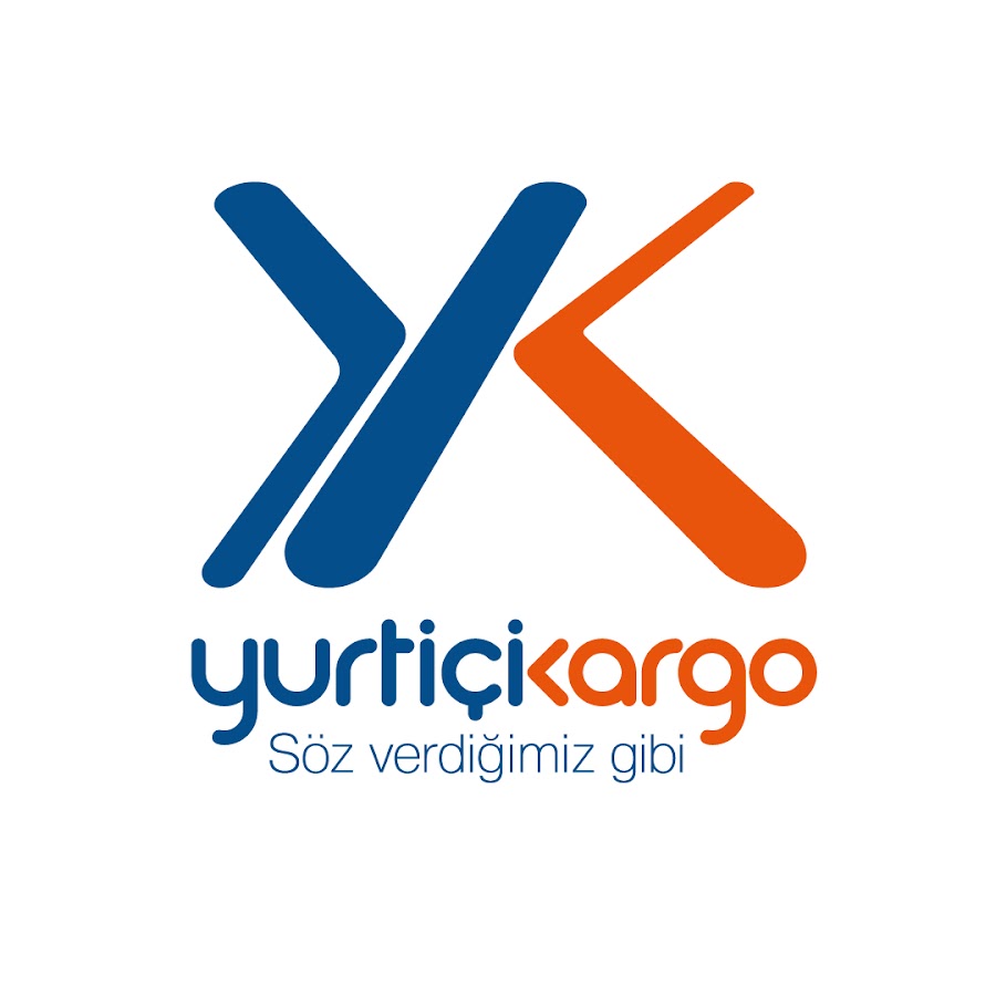 Kargo Firması ve Günü Değişikliği Hakkında