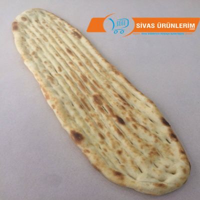 Sivas Pidesi