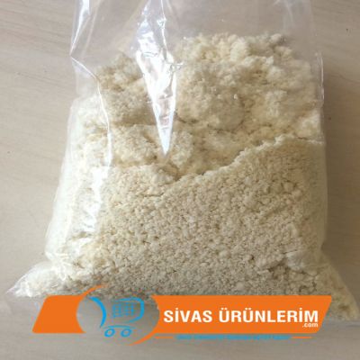 Taze Köy Çökelek
