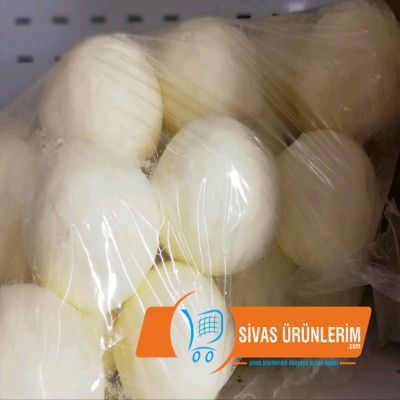 Tuzsuz Kahvaltılık Suda Bozulmayan Tereyağ