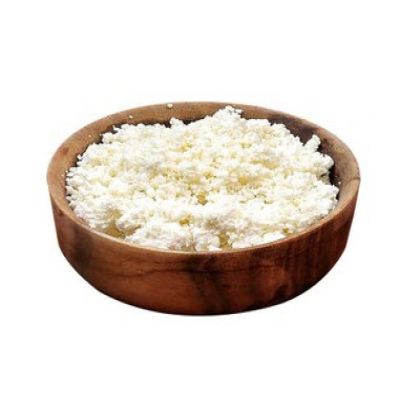 Taze Sündürmelik Köy Çökelek